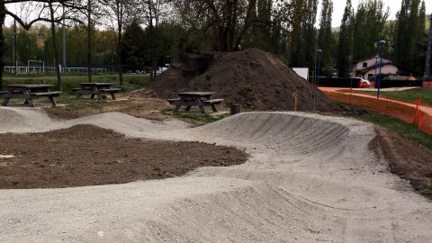 le-pump-track-de-sede